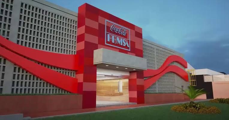 INE firma con FEMSA para regalar café en Oxxo en elecciones 2024