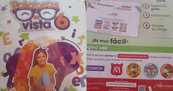 SEG investiga amenazas a padres por venta de libros en la primaria Manuel Ávila Camacho de Irapuato