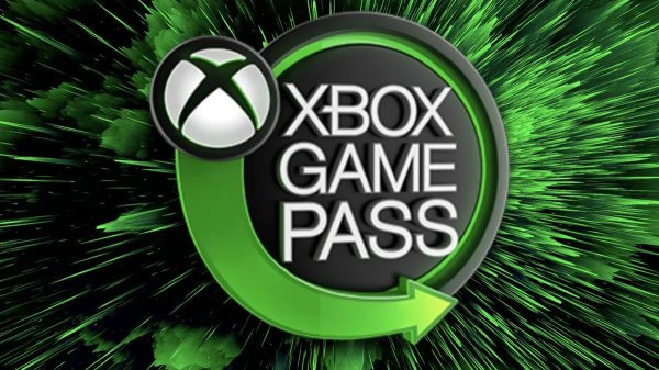 Conoce todos los juegos que llegarán a Xbox Game Pass en marzo