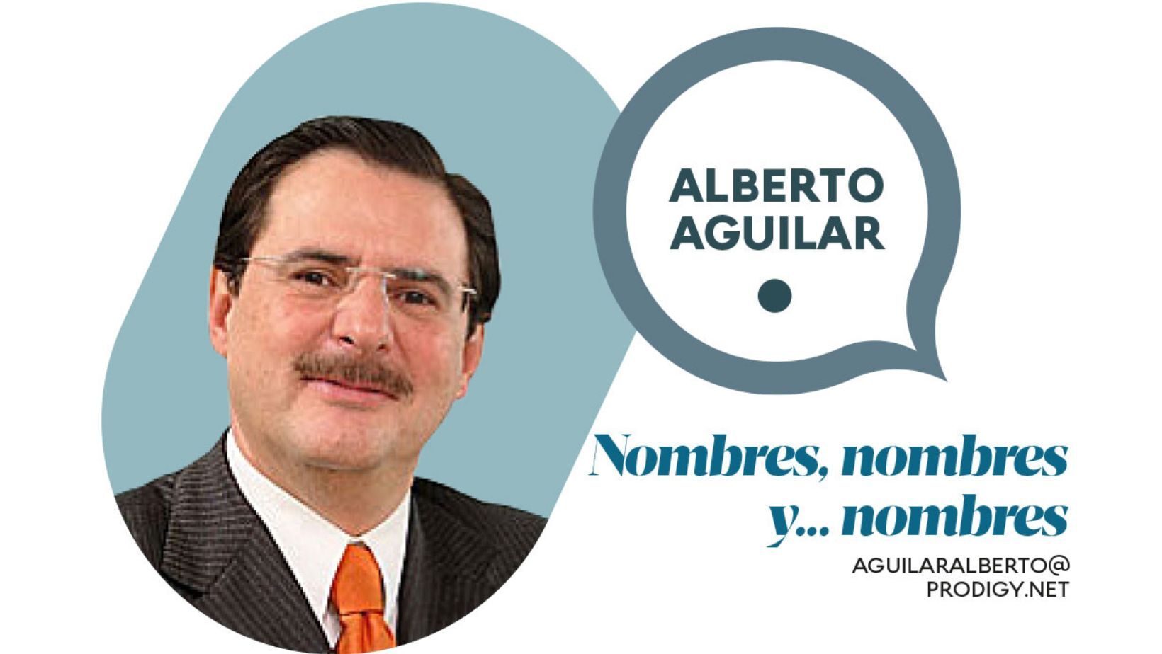 Llueve sobre mojado a afores, añejo expediente, 54,000 mdp, golpe electoral y desconfianza