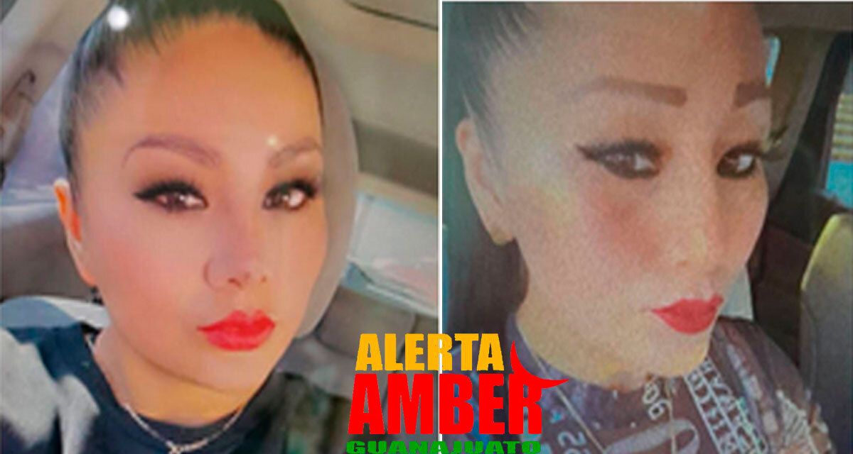 Hallan muertas a Sandra y Alejandra, hermanas desaparecidas en Celaya, hace un mes 