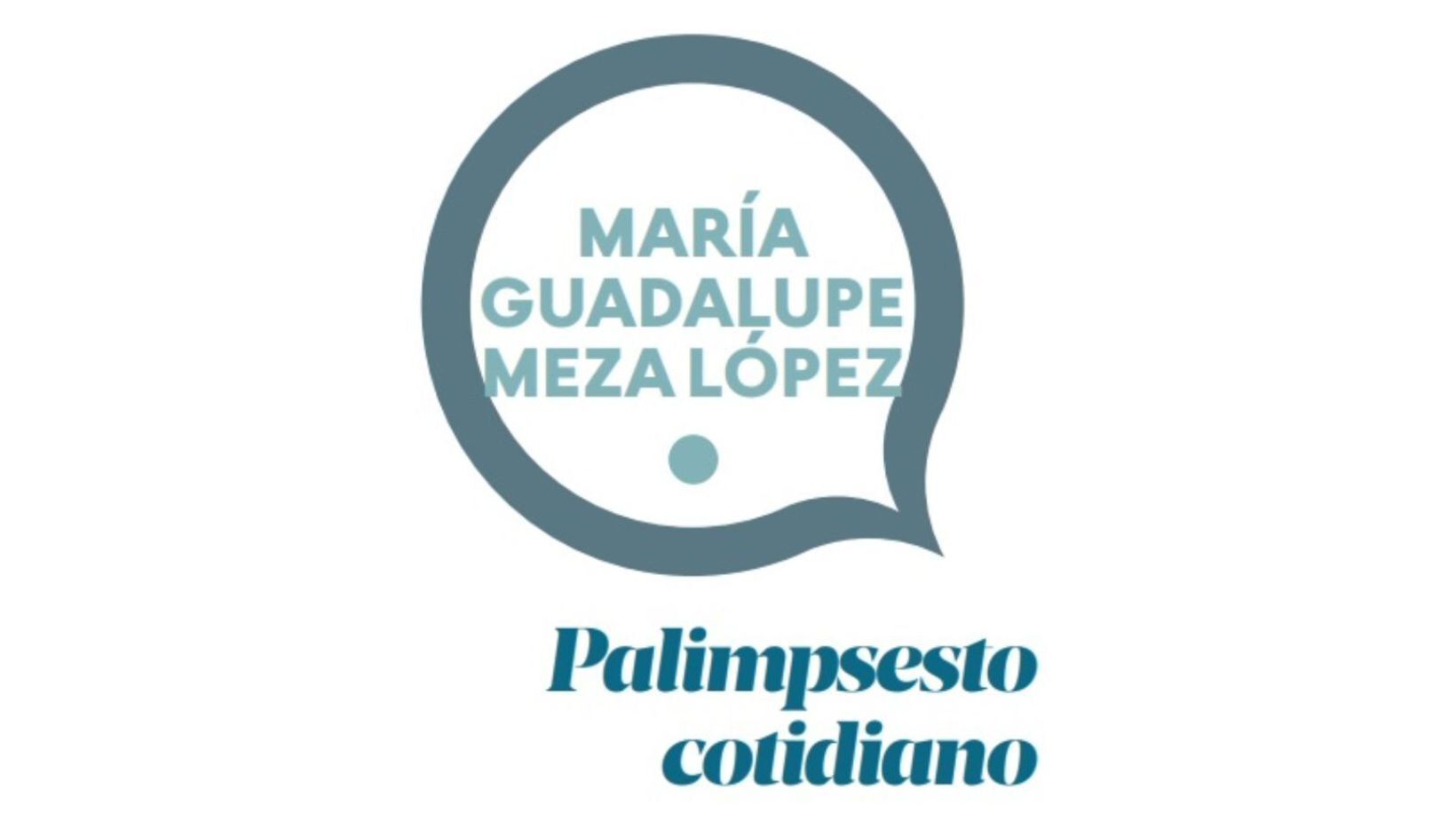 “Crónica de una muerte anunciada” y cultura notarial del estado de Guanajuato