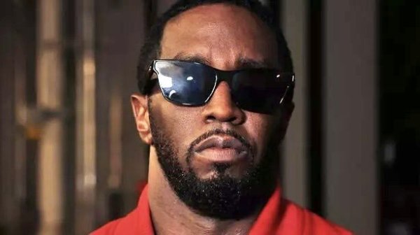 ¿Qué pasó con Puff Daddy? El rapero esta prófugo de la justicia 