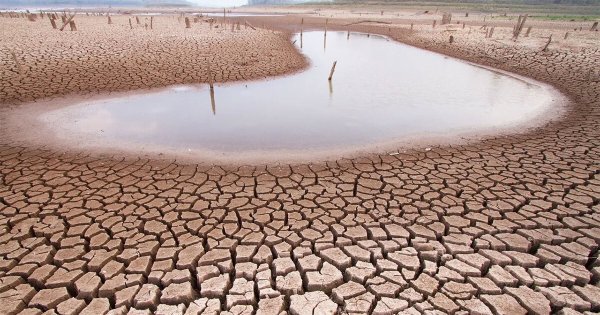 Ingenieros del agua son ‘ignorados’ por Congreso en lucha contra la sequía en Guanajuato 