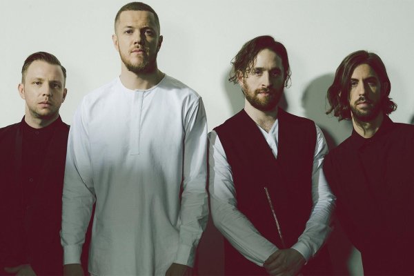 Guía rápida para asistir al concierto de Imagine Dragons en Irapuato 