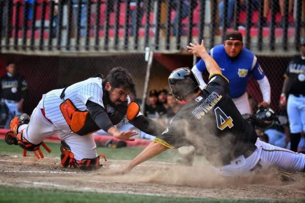 Juego de Estrellas y Home Run Derby se jugarán en Guanajuato capital ¿cuándo y dónde?