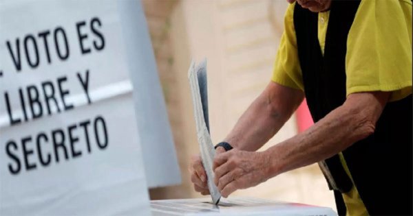 Elecciones 2024: Inician las campañas para alcaldías y diputaciones en Guanajuato