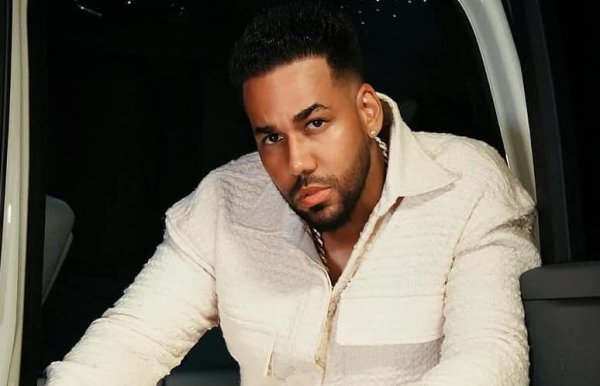 Romeo Santos no sufrió un infarto pero ¿por qué te puede dar un paro cardíaco? 