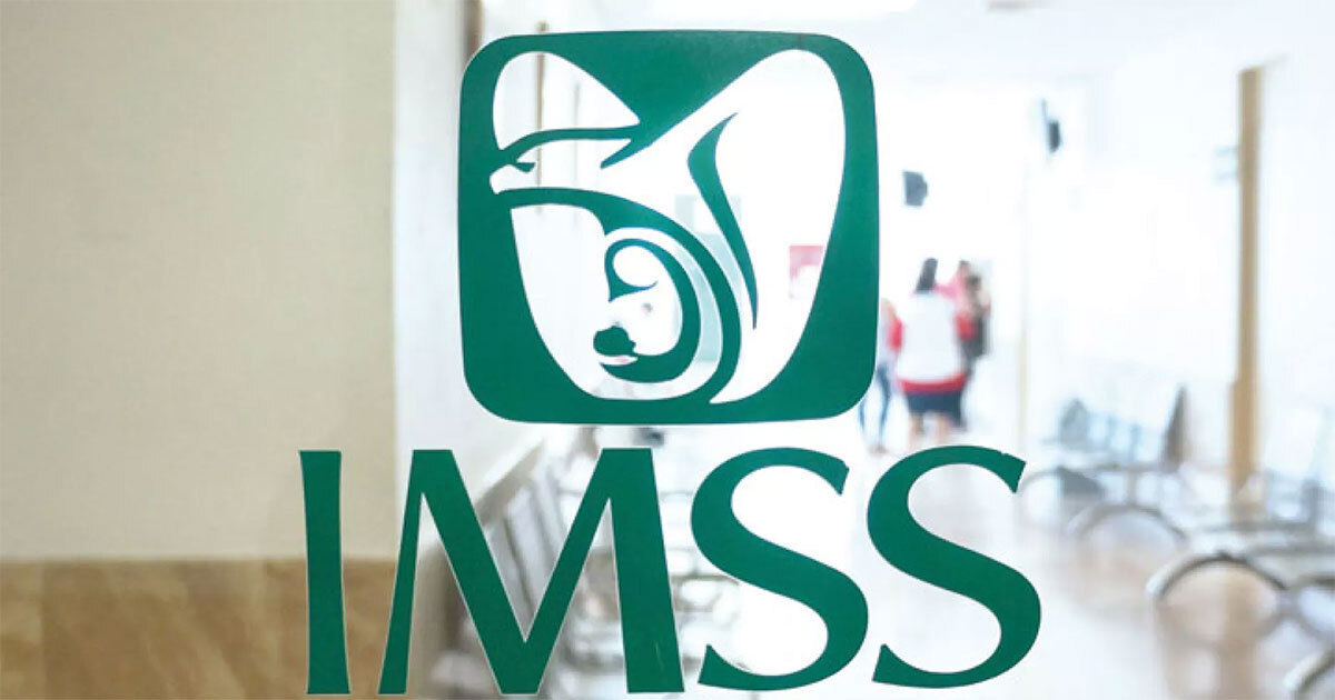 ¿Puedes darte de alta en el IMSS por internet? Así es el trámite 2024