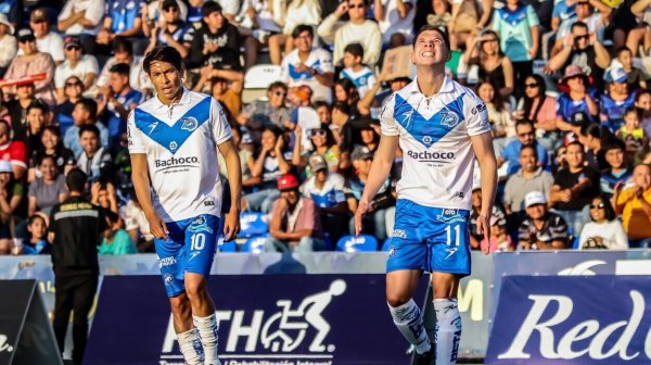 Liga de Expansión MX 2024: ¿Dónde ver Mineros de Zacatecas vs Toros de Celaya y a qué hora?