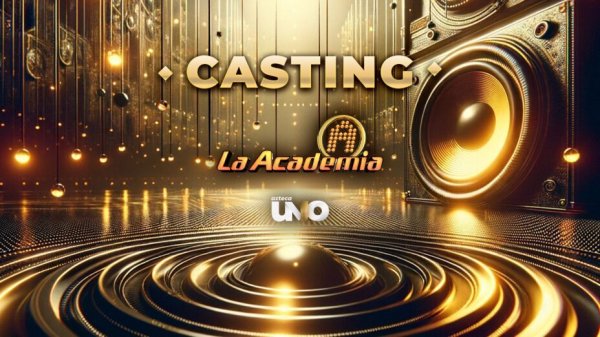 La Academia anuncia casting en León ¿En dónde será? 