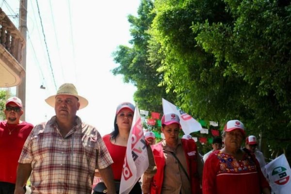 Elecciones 2024 | Estos son las principales propuestas de los candidatos en Pénjamo 