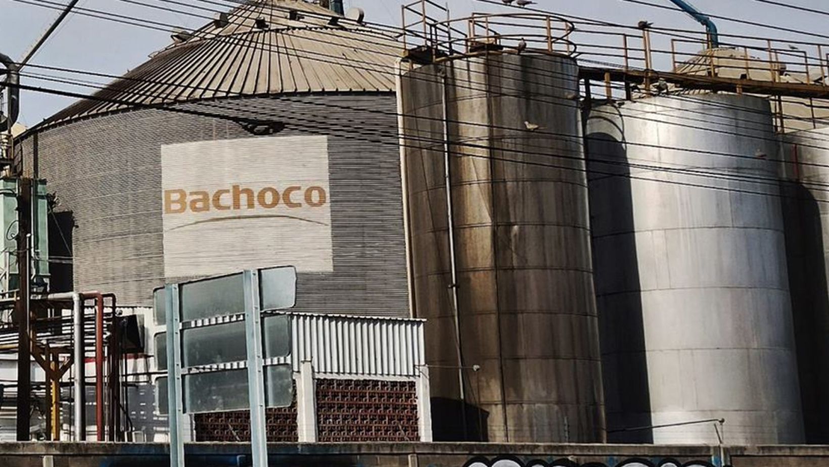 No sólo Bachoco: estas empresas en Celaya también causan contaminación en la ciudad