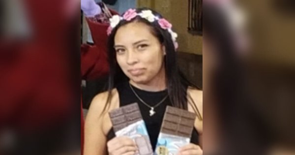 Localizan sin vida a Alondra Janeth Solórzano, joven desaparecida en León 