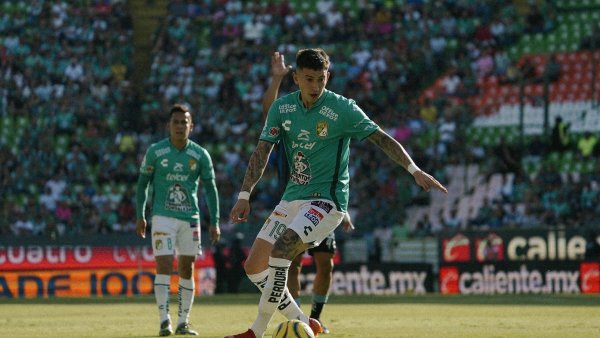 ¿Quién lleva el liderato en el Clausura 2024 de la Liga MX?