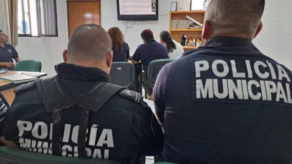 Guanajuato capital tendrá nueva Policía de Investigación, ¿cómo funcionará?