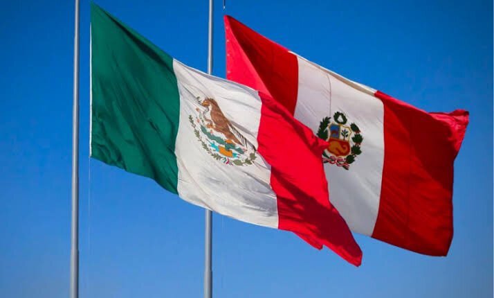 México pedirá visa a peruanos para entrar al país ¿Cómo respondió Perú? 