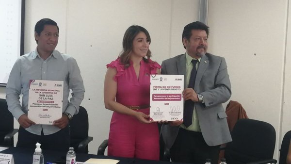  En menos de una semana, se duplican solicitudes de protección a candidatos de Guanajuato rumbo a las Elecciones 2024