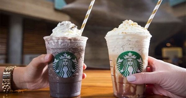 ¿Qué promoción que tiene Starbucks por el eclipse solar 2024? Te decimos si aplica en Guanajuato