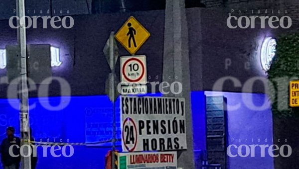 ¿Por qué están atacando bares en Guanajuato? Van dos en menos de una semana