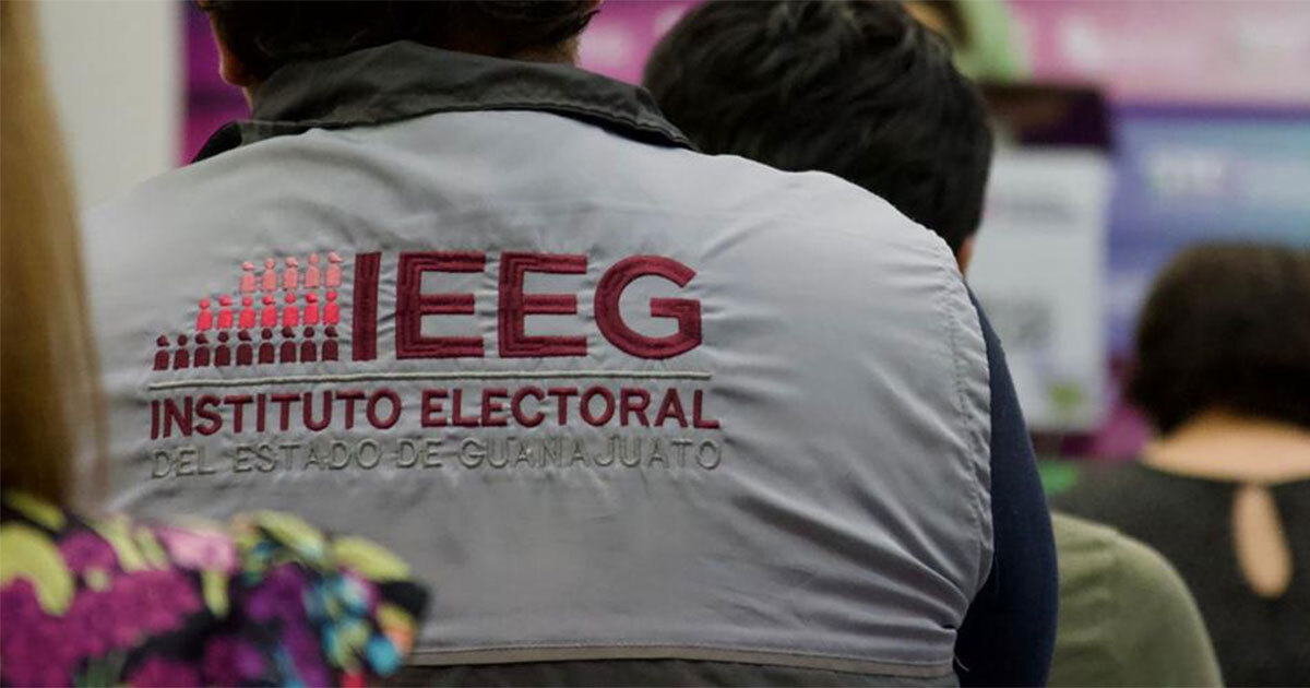 ¿Buscas trabajo? IEEG tiene más de 500 vacantes y esto puedes ganar