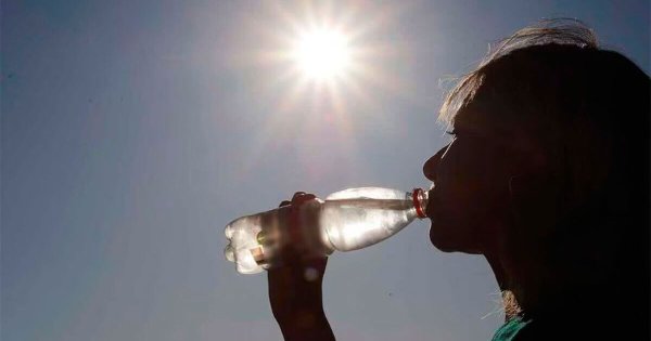 ¡No olvides la gorra! Advierten por ola de calor para el clima en Guanajuato este 13 de abril 