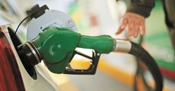 ¿Subirá el precio de la gasolina en Guanajuato? Así van los precios en abril 