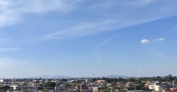 ¿Terminó la precontingencia ambiental en Salamanca por dióxido de azufre? Esto dicen las autoridades 