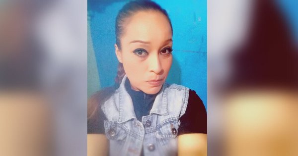 Buscan a Nancy Mejía Mandujano, mujer desaparecida en Silao