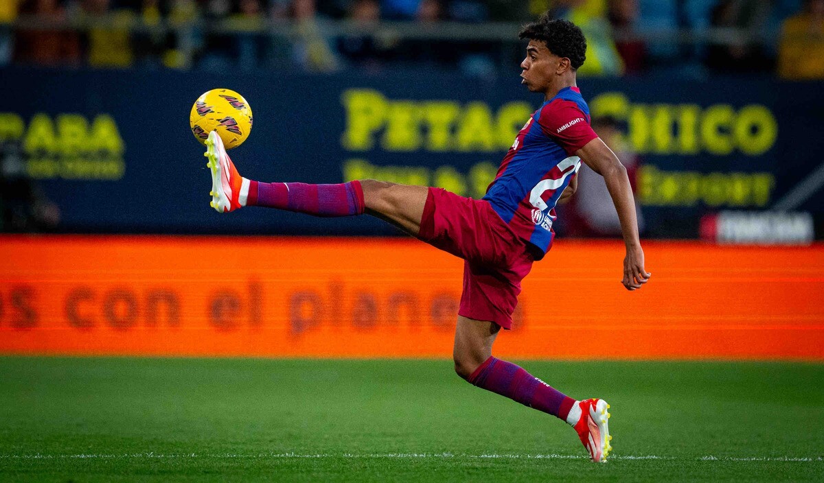 Barcelona vs PSG en la Champions League ¿Dónde verlo en México y a qué hora es?