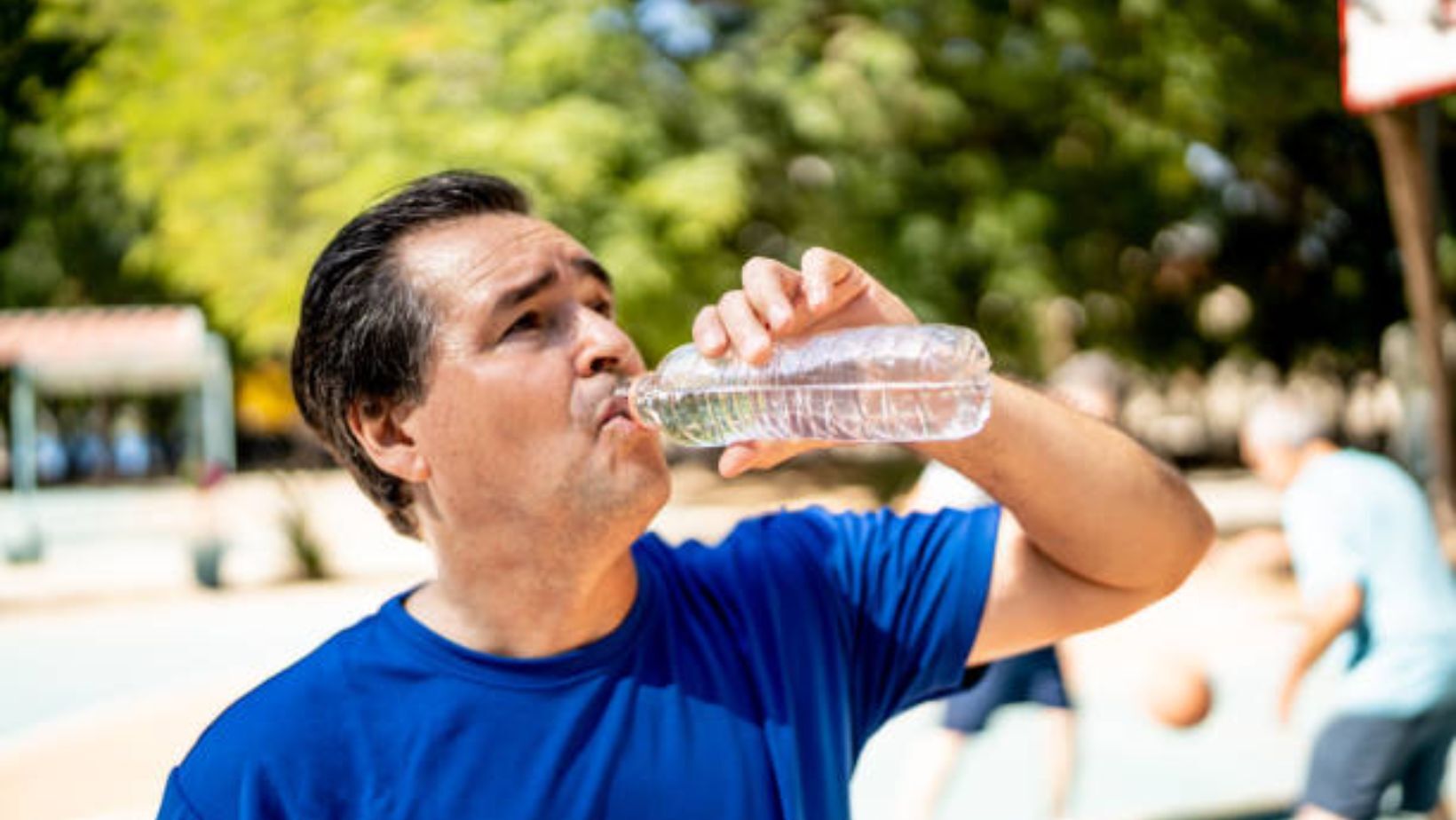 Segunda ola de calor azota a Guanajuato, ¿Cuál será la máxima hoy 16 de abril de 2024?