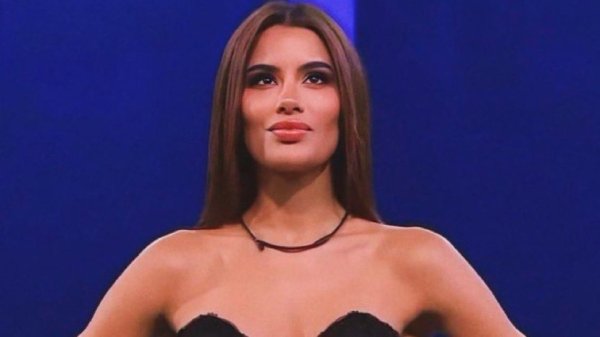 ¿Quién fue eliminado de La Casa de los Famosos 4 el reality show de Telemundo? 