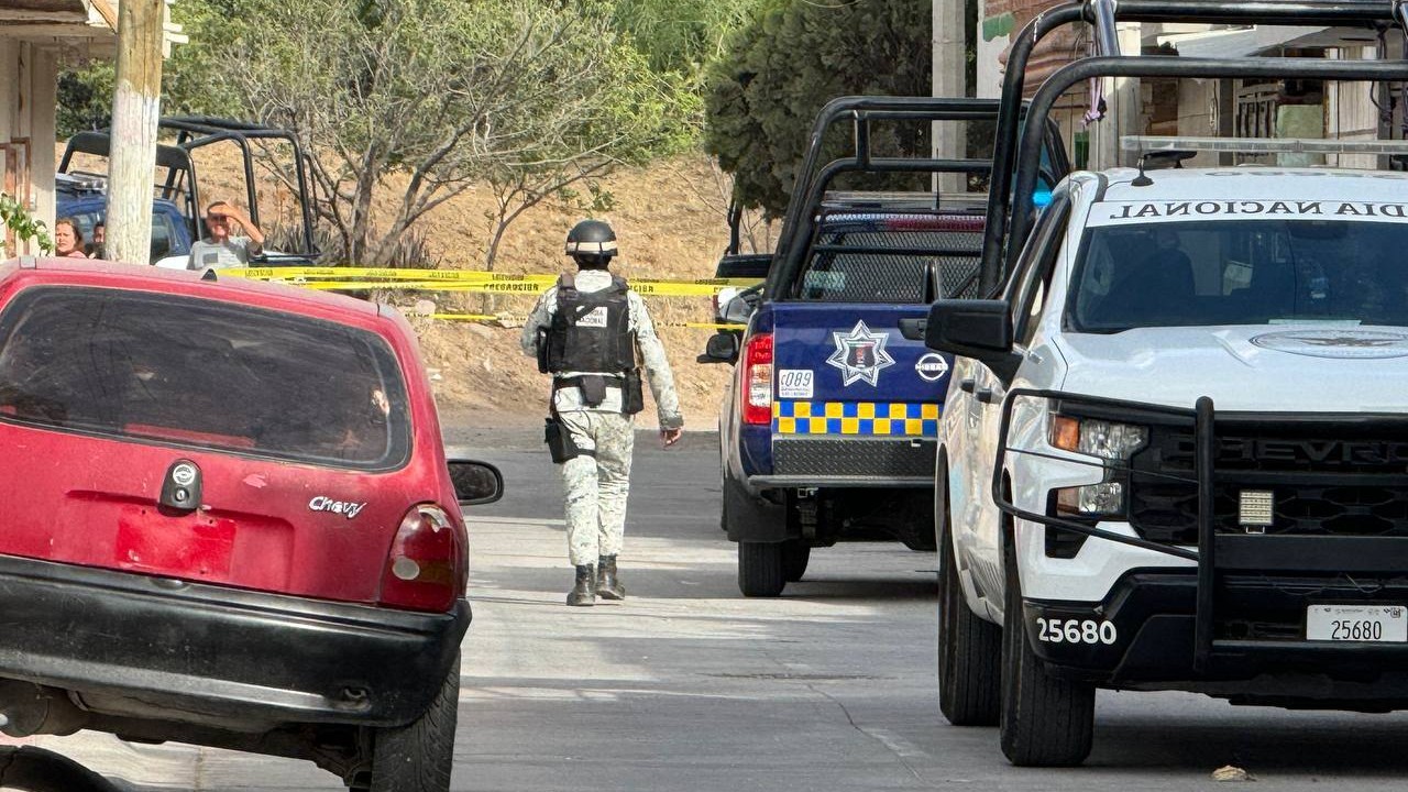 Aumenta percepción de inseguridad en León; menos se sienten tranquilos en el municipio