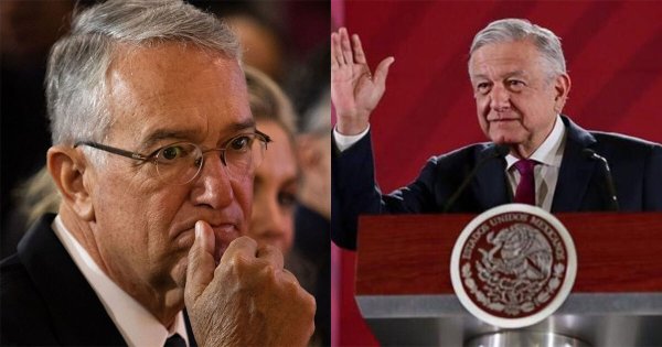 AMLO: TV Azteca engaña y ataca por que Afore Azteca debe al IMSS mil 780 mdp