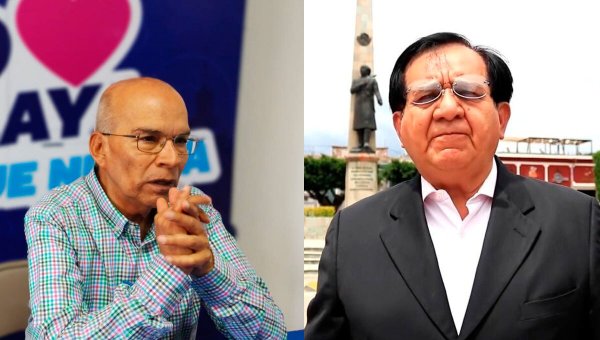 IEEG retrasa debate de candidatos de Celaya hasta el 20 de mayo ¿por qué?