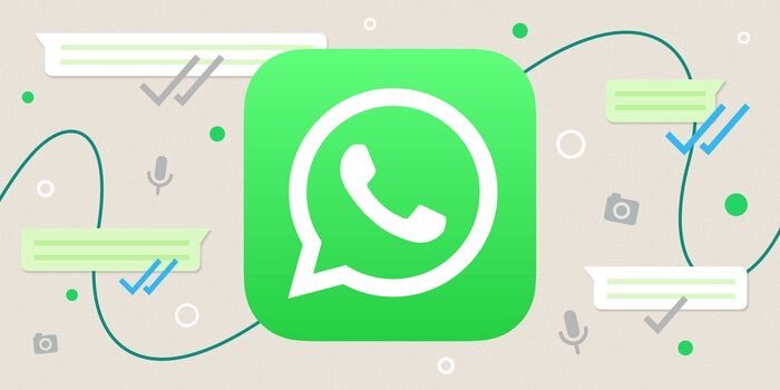 ¿Tu WhatsApp es verde? la nueva actualización no agrado a los usuarios