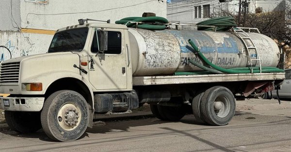 Acusan a piperos de León por incumplir acuerdos con la FGR tras denuncias por detenciones 