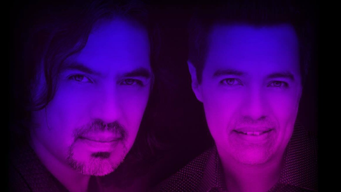 El último concierto de Los Temerarios en León: ¿Todavía hay boletos? 