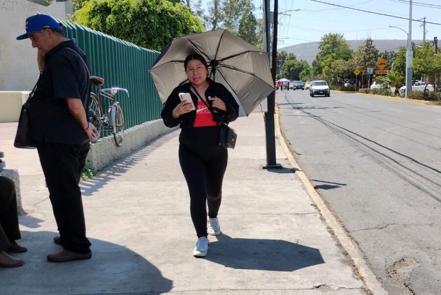 ¿Cómo estará el clima hoy domingo en Guanajuato? Aquí te lo decimos 