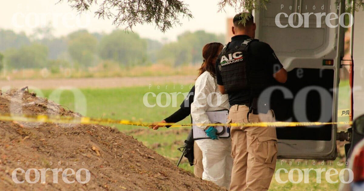 Del descanso a la tragedia: así fue el caso de los estudiantes de secundaria ahogados en Celaya 