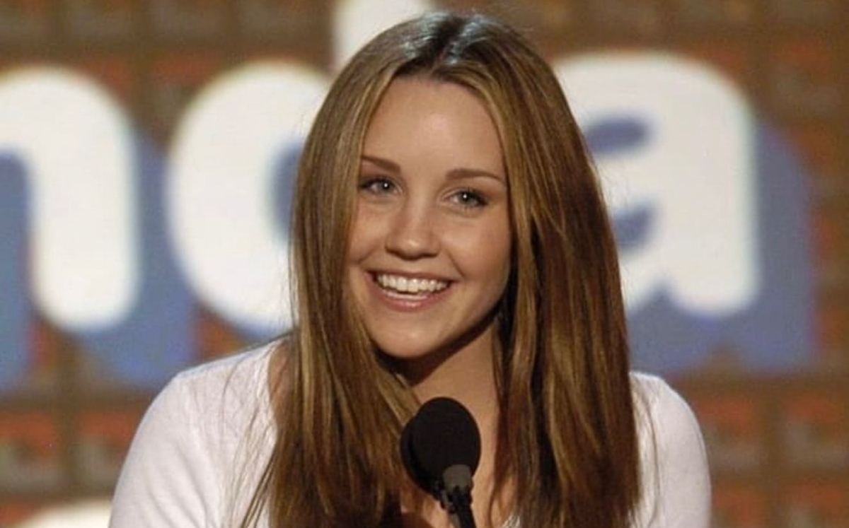 ¿Cómo esta actualmente la actriz Amanda Bynes y a qué se dedica? 