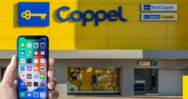 ¿Cuándo regresará el sistema de Coppel a la normalidad? Estos son los servicios que puedes usar