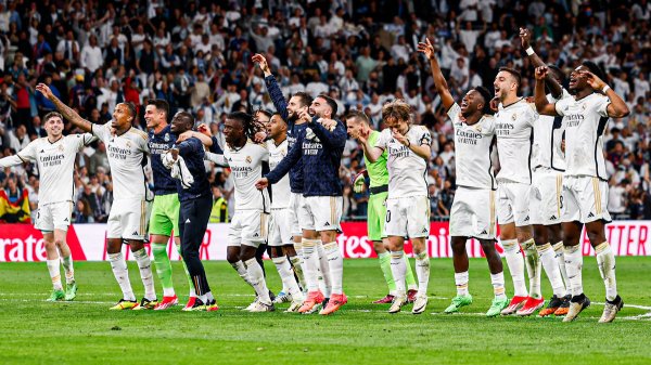 Semifinal Champions League: ¿Dónde ver Bayern vs Real Madrid en México y a qué hora?