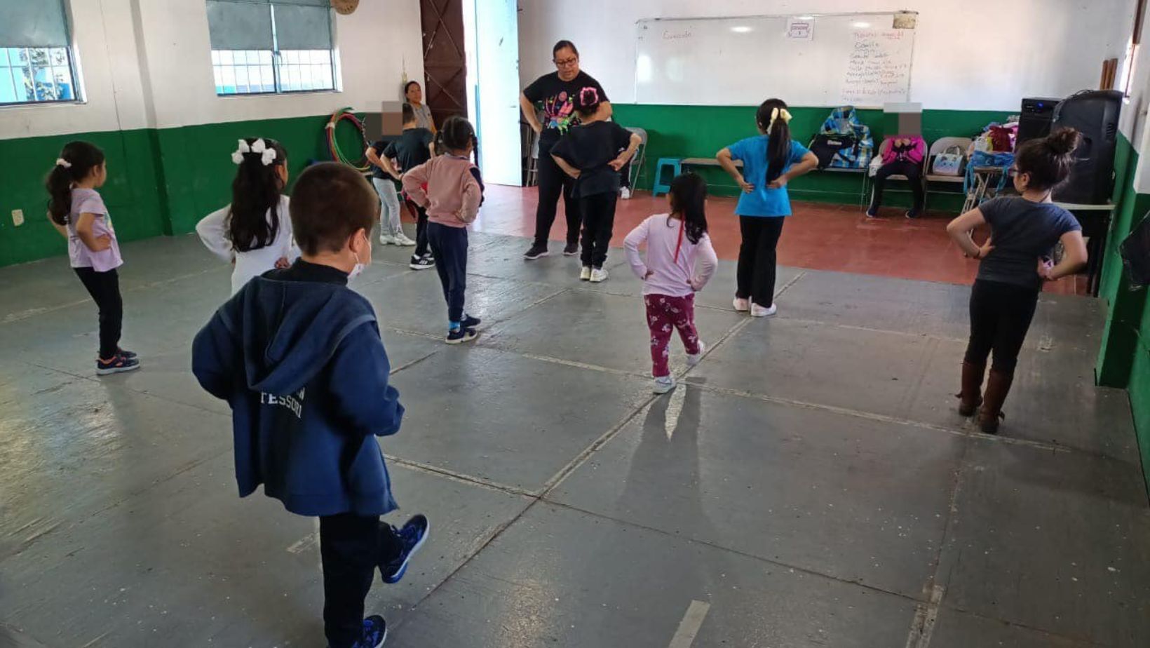  ¿Qué eventos habrá por el Día del Niño en Guanajuato capital? Así celebrarán en las escuelas