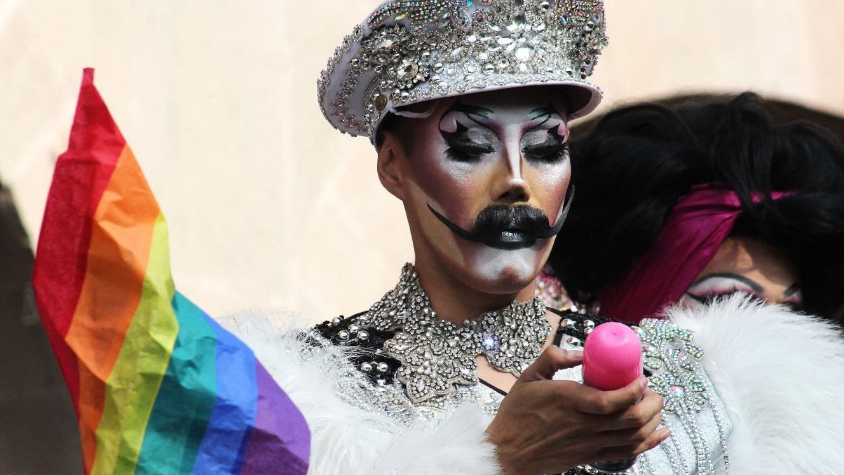 Comunidad LGBTQ+ en Celaya alistan Semana Cultural previo a marcha del orgullo