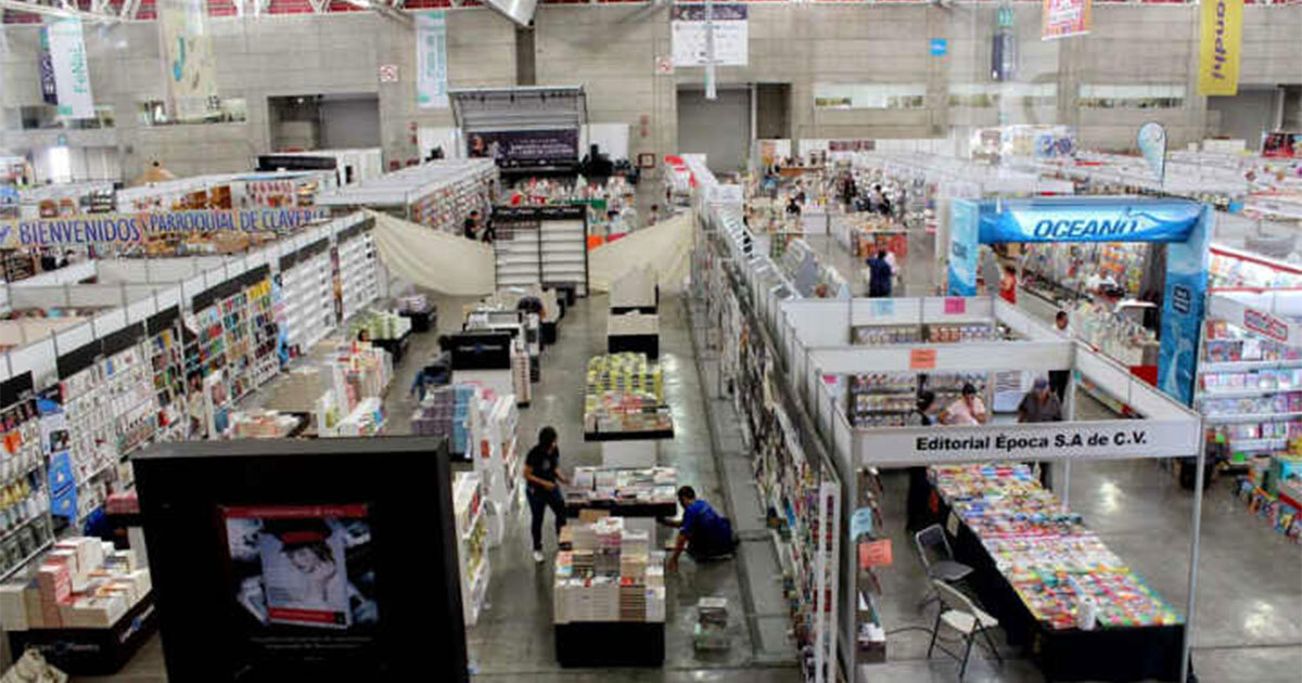 ¿Cuándo es la Feria del Libro de León 2024? Estas son las fechas, autores invitados y actividades 