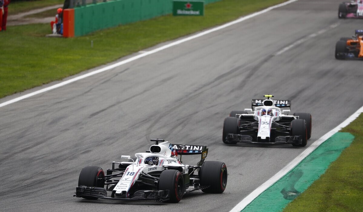 F1 2024: ¿Dónde ver el Grand Prix de Miami y a qué hora es?