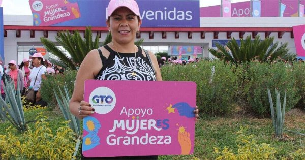 ¿Cuánto depositaron en la tarjeta rosa en mayo? Solo esta cantidad puedes sacar del cajero