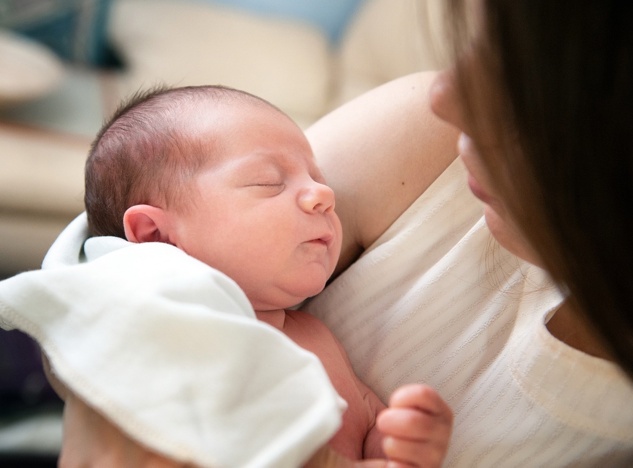 ¿Cuál es el origen del Día de las Madres y por qué se celebra el 10 de mayo?