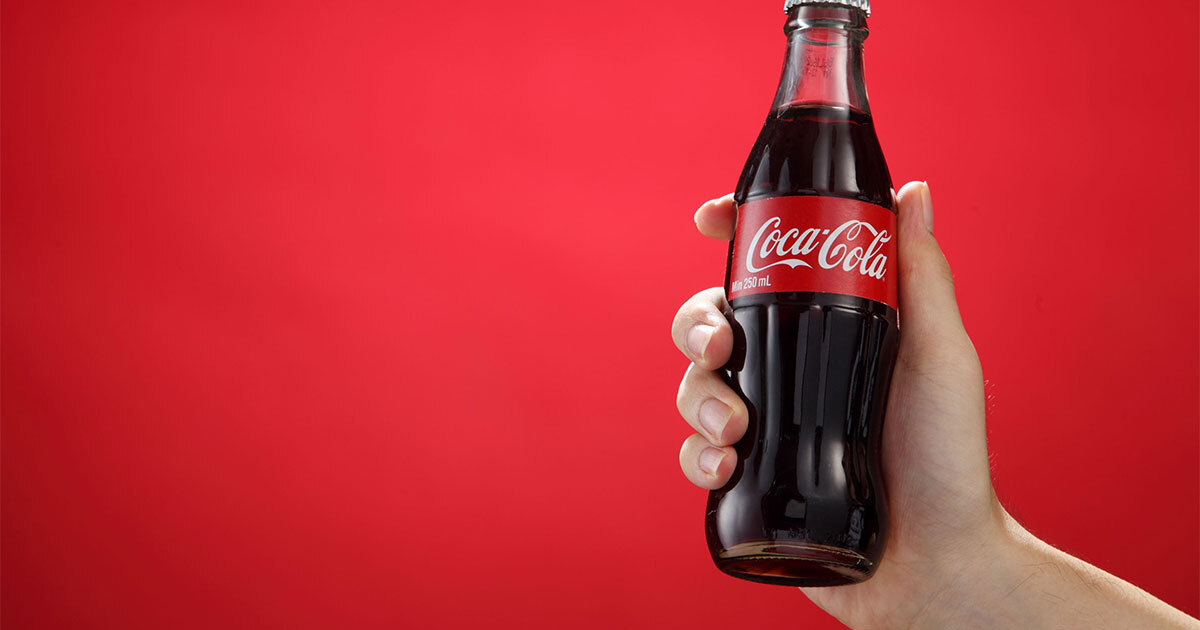 ¿Día de la Coca Cola? Te decimos qué se celebra este 8 de mayo en el mundo 